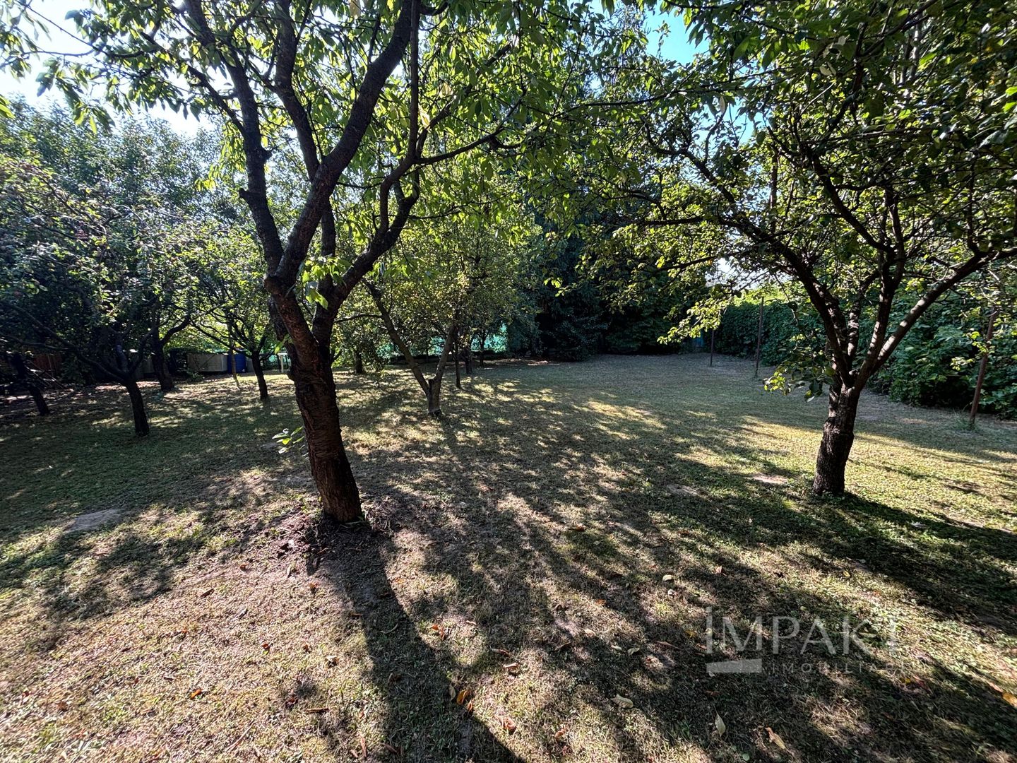 De închiriat casa Făget -teren 2400mp - Poză 5