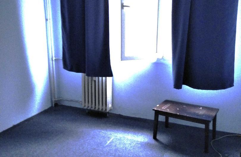 3 CAMERE – 62 MP | PIAȚA RAHOVA | ETAJ 3/4 | BALCON ÎNCHIS | IMEDIAT T657 - Poză 6
