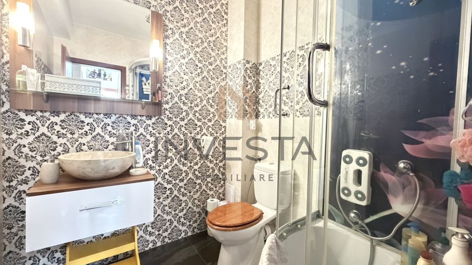 Oportunitate! Casa tip duplex in zona Buna ziua - Poză 5