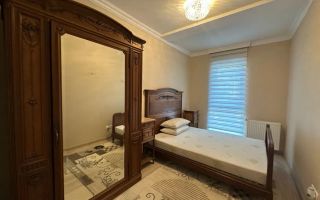 Apartament 2 dormitoare-65mp-ultra central - Poză 7