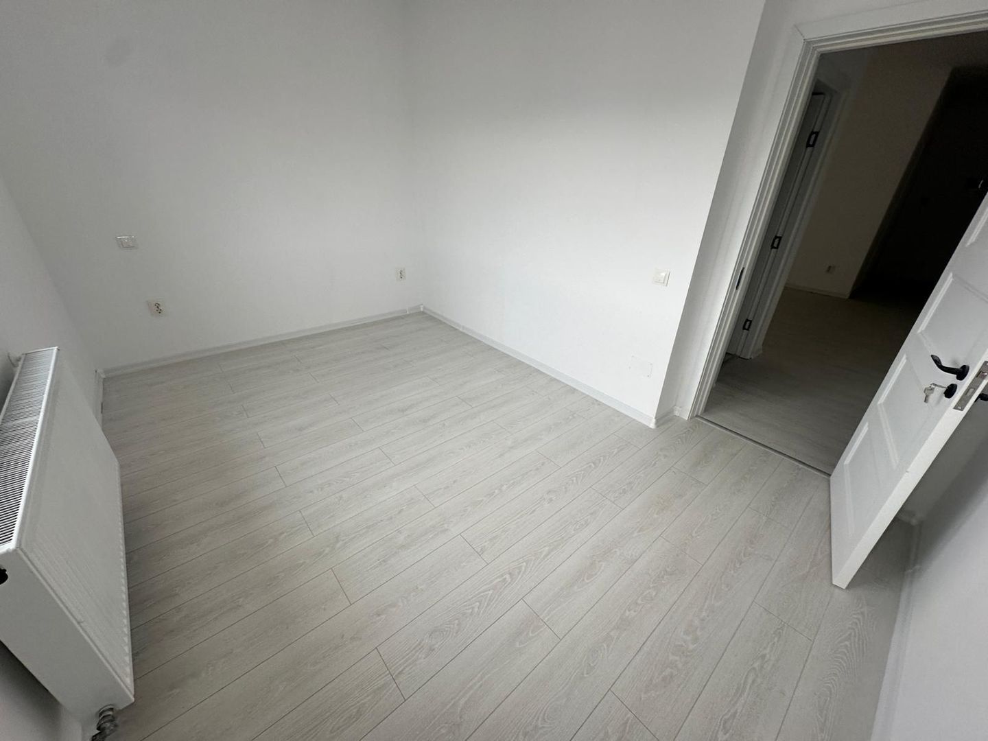 AP. 2 CAMERE CRISUL REPEDE, NOU, MUTARE IMEDIATA, COMISION 0% - Poză 3