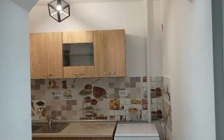 Apartament 1 cameră închiriere - Poză 3