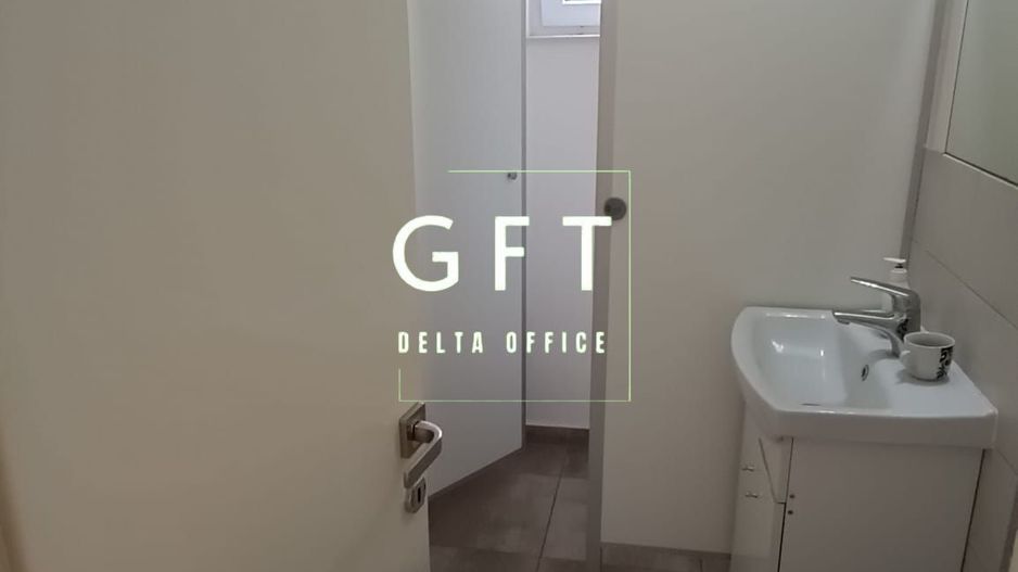 Spatiu birouri - cabinet medical - Poză 4