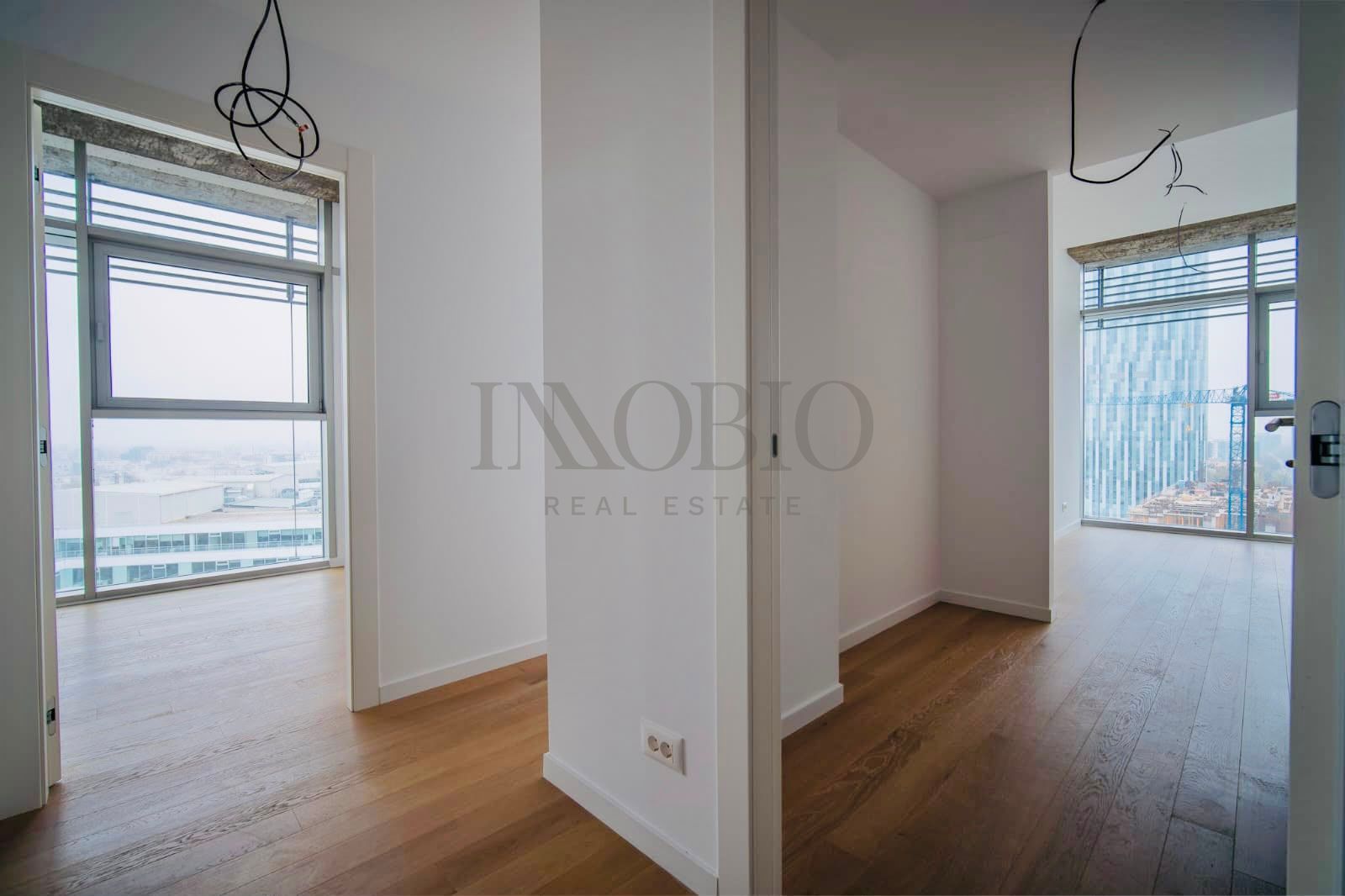 Apartament 3 Camere | Up-Site - Poză 4
