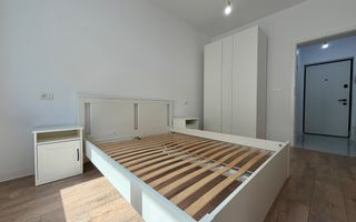 2 camere | Etajul 1 | Loc de parcare | Prima inchiriere - Poză 6