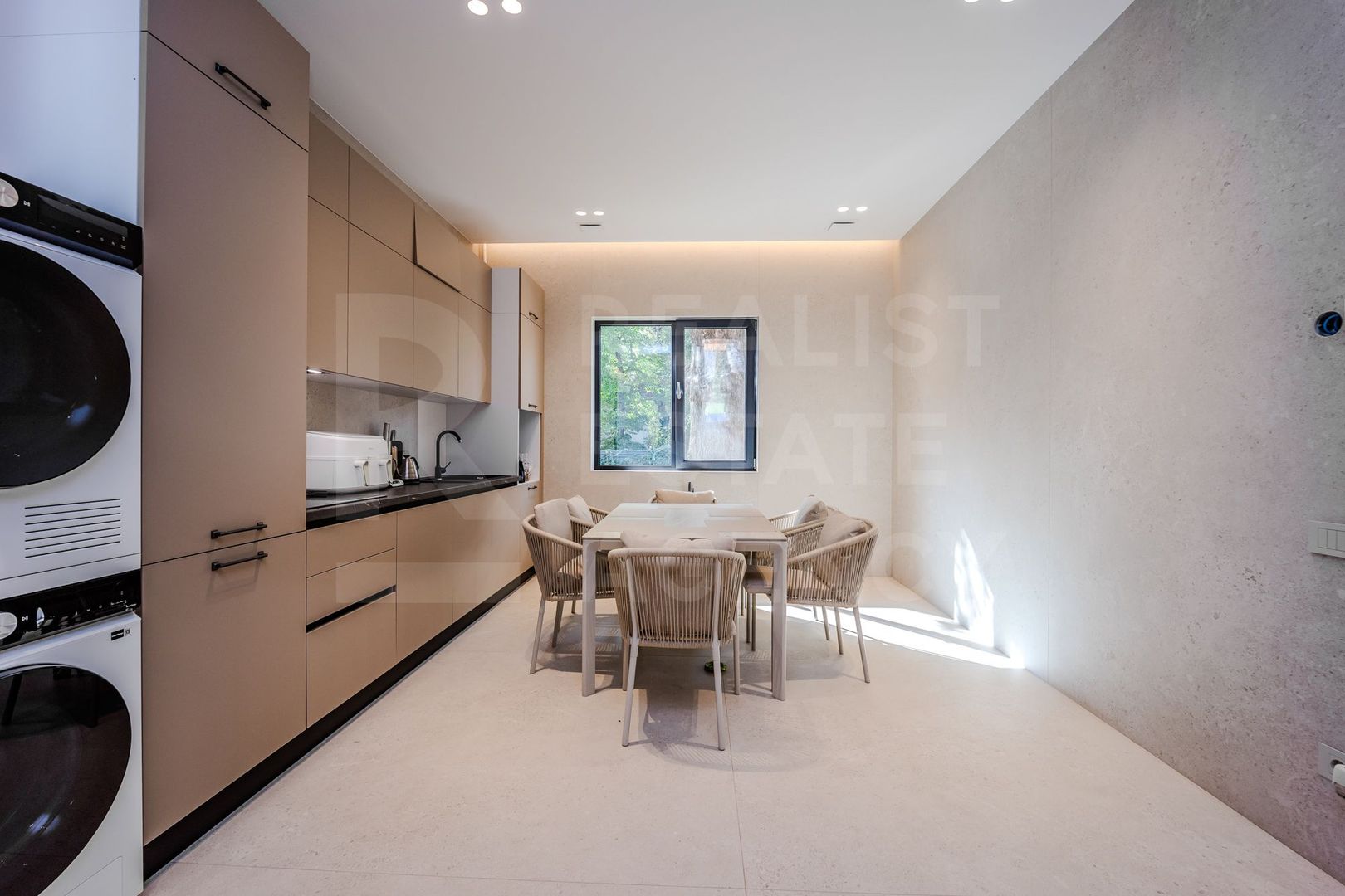 Vânzare, casă modernă - premium, str.  Teilor, Vadul lui Vodă - Poză 6