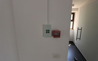 Imobil birouri in zona ultracentrala - Poză 26