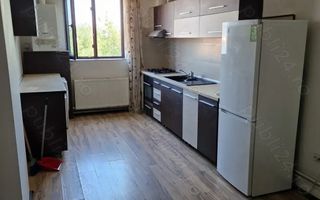 AP. 3 CAMERE COLENTINA, PET-FRIENDLY, BLOC NOU, CENTRALA TERMICA - Poză 6