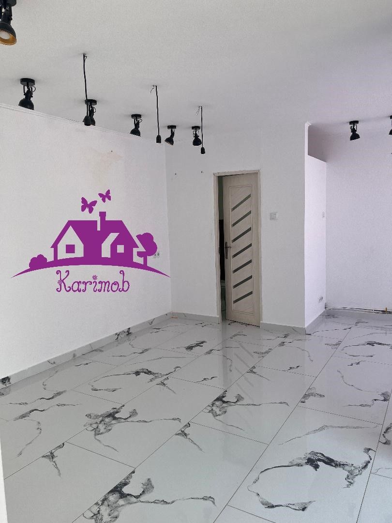 Spatiu comercial central - Poză 2