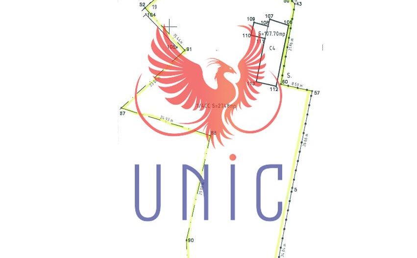 Teren Calea Bucuresti-Sarari - Poză 1