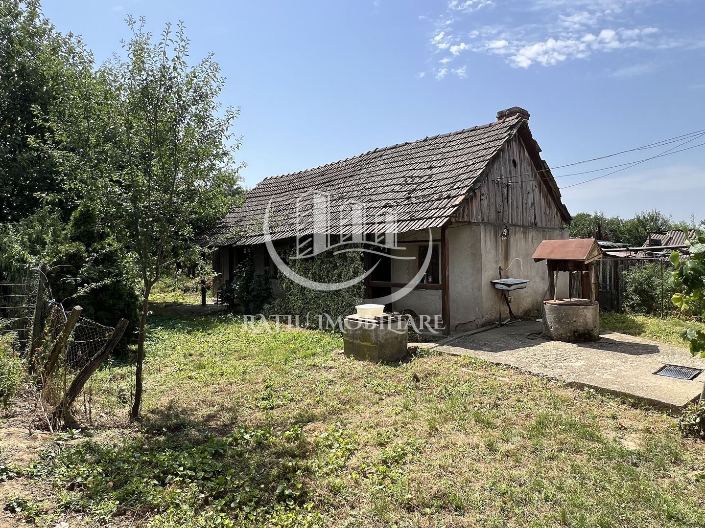 Casa de vacanta | Târgușor | Bihor - Poză 15