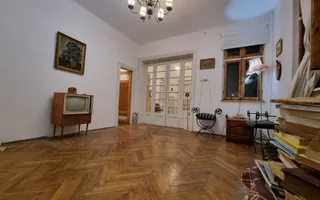 VANZARE CASA | S+P+1+M | ZONA UNIRII - Poză 14