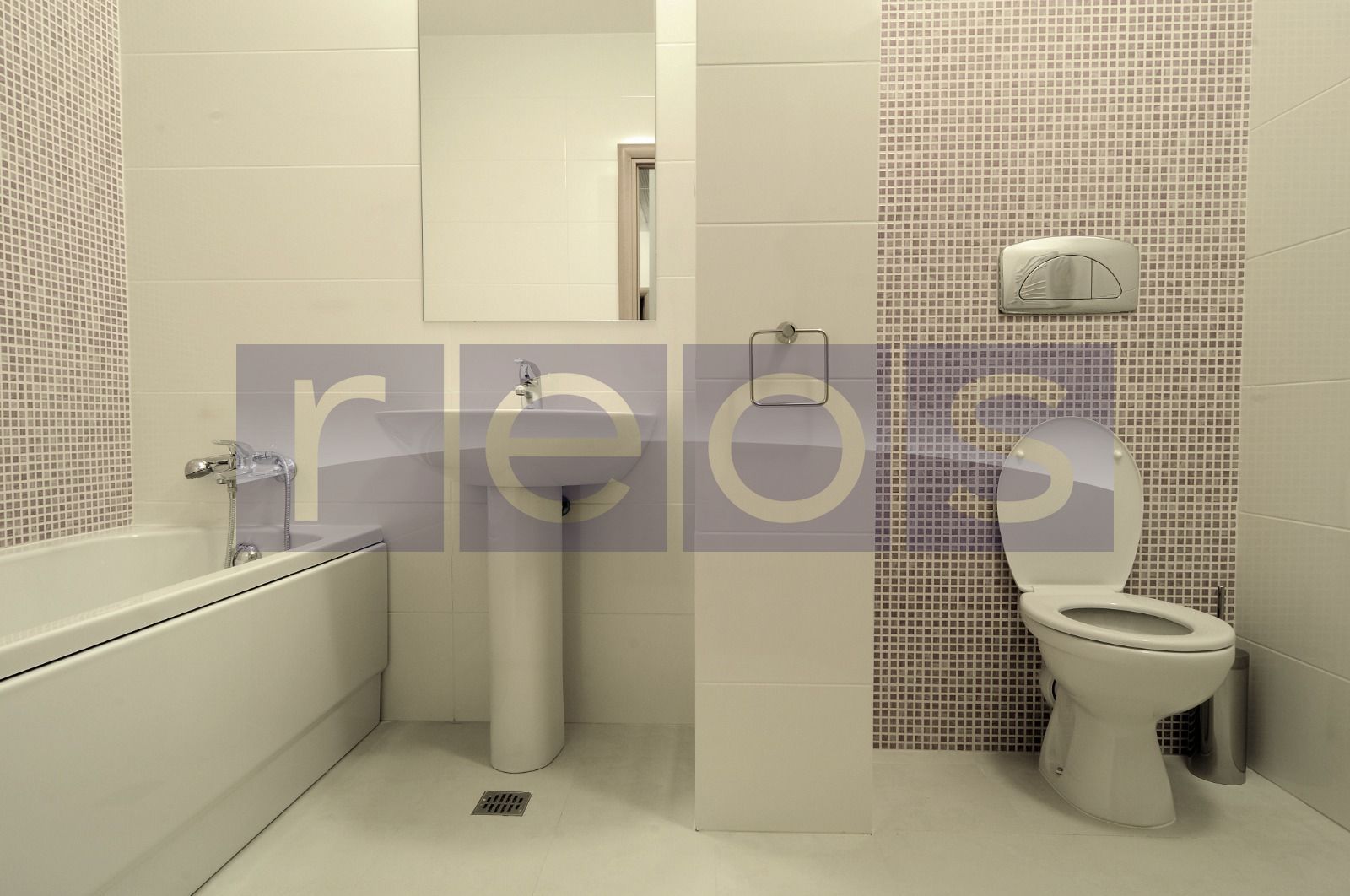 VANZARE APARTAMENT DEOSEBIT 140MP | 4CAMERE | MOBILAT-UTILAT | PARCARE - Poză 9