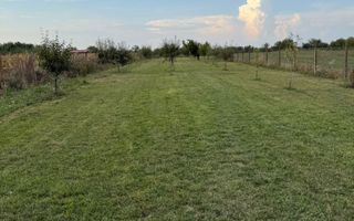 Casa de vanzare | 140mp | Paulesti, sat Ruseni - Poză 33