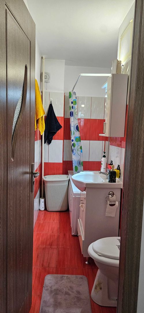 Apartament 2 camere- Lapus - Poză 6