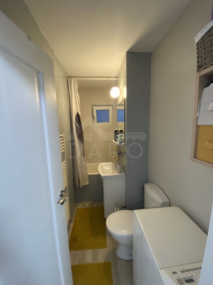 Apartament 2 camere - Poză 7
