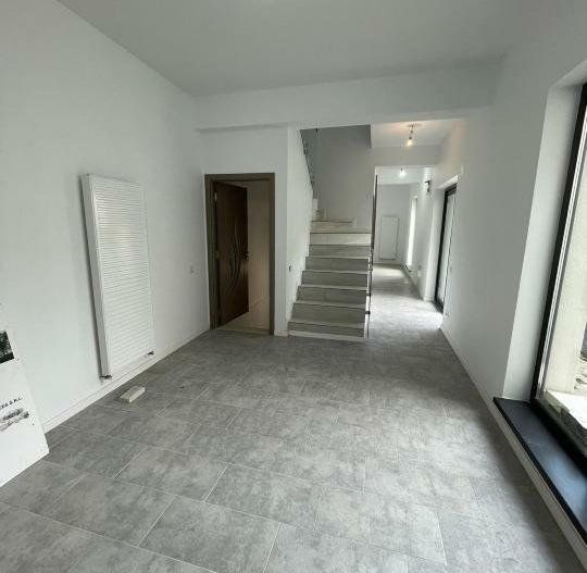 Vila de vanzare - Poză 13