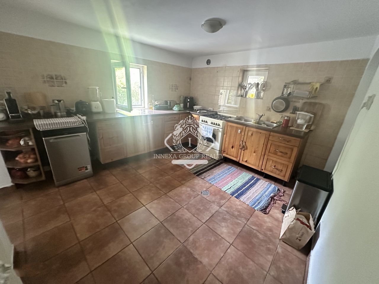 Casa individuala de vanzare I Militari-Plaza - Poză 3