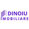 DINOIU IMOBILIARE - Logo