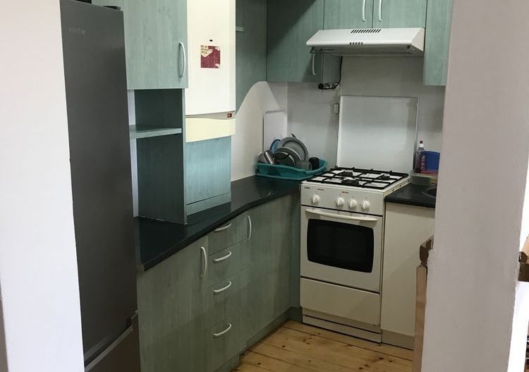 Apartament cu 3 camere pe 2 nivele | 2 dormitoare |  Gheorgheni | Iulius Mall - Poză 2