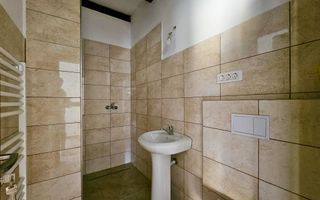 Spatiu Comercial | Multiple Destinatii - Poză 44