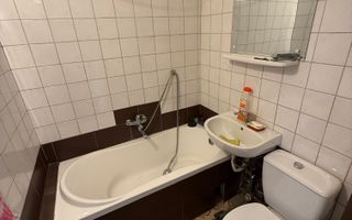 Apartament 2 camere -  zona Astra/Ardealul - Poză 14