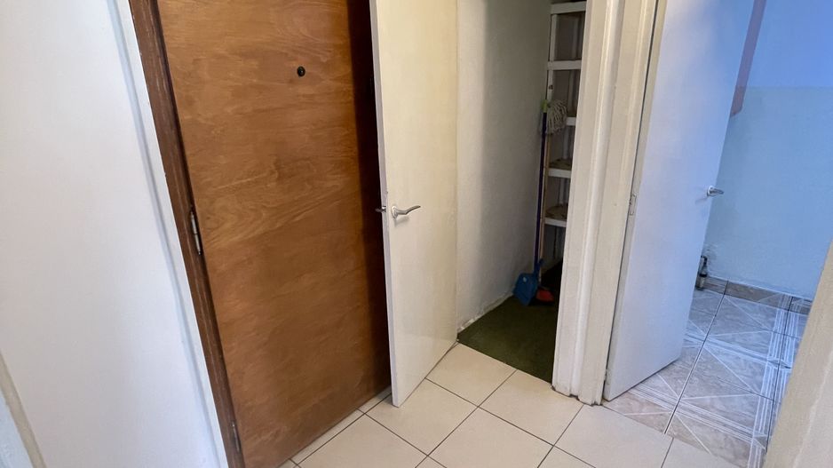 Bucovina | 1 cameră | Decomandat | Etaj 3 | Centrala Proprie. - Poză 4