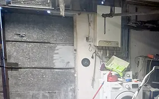 Sediu firmă P+E+S, 198,5 mp utili, Sector 5 – imobil individual - Poză 12