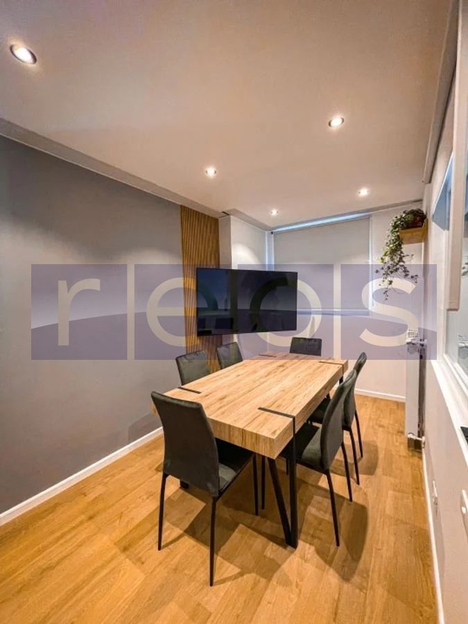 APARTAMENT DE VANZARE 3 CAMERE + TERASA 40 MP ZONA ULTRACENTRALĂ - Poză 2