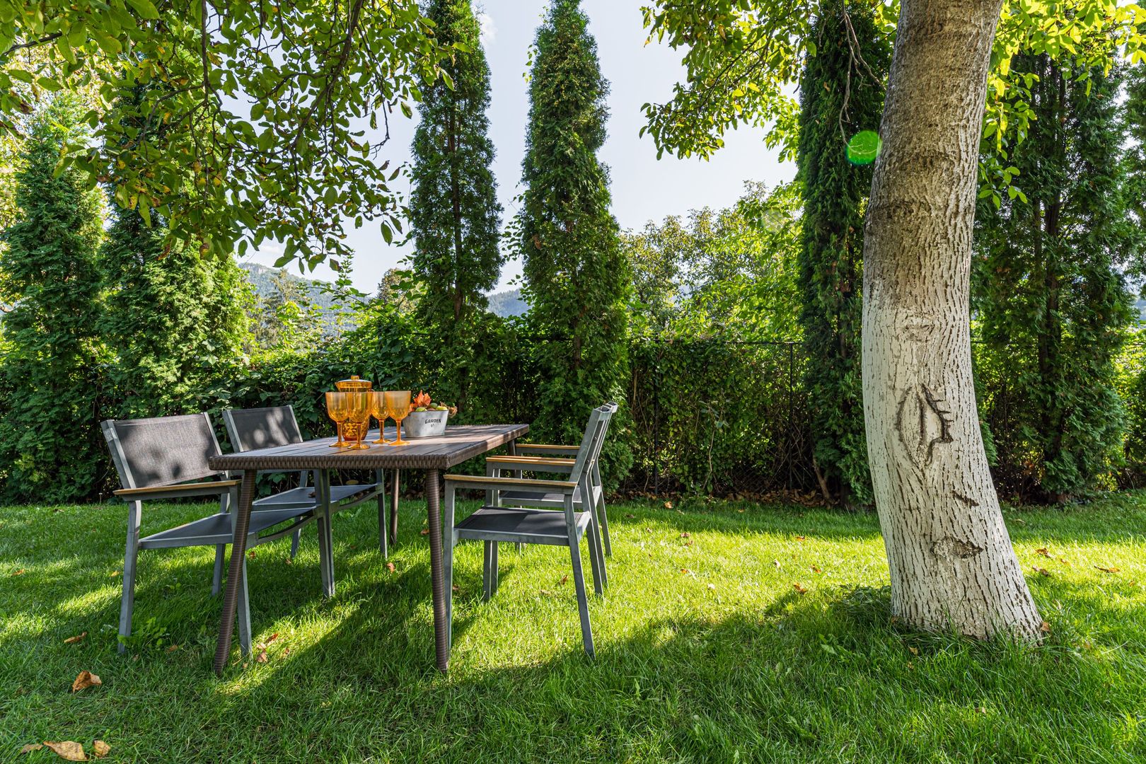 Vila de lux,  de inchiriat! Drumul Poienii! - Poză 59