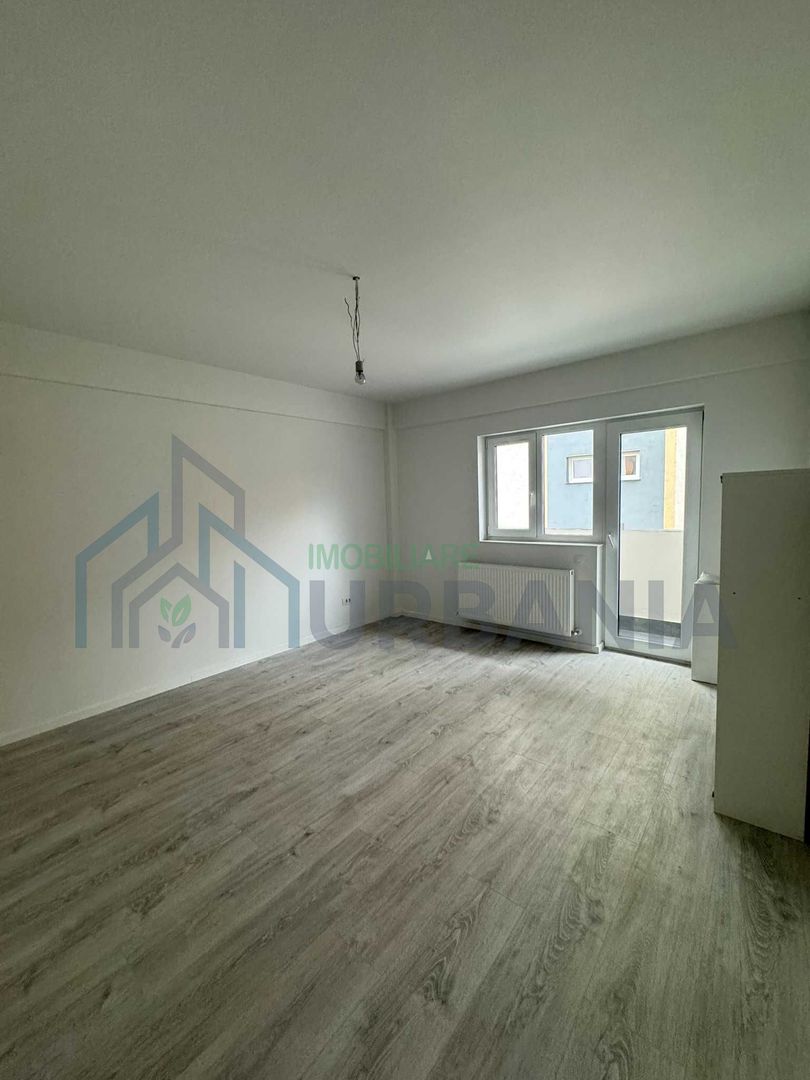 Apartamente Premium de Vânzare – Bucium| Gata de Mutare |Fără Comision - Poză 5