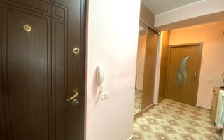 Inel 1 Constanța(COD 07) - Apartament 4 camere -149 mp - Poză 17