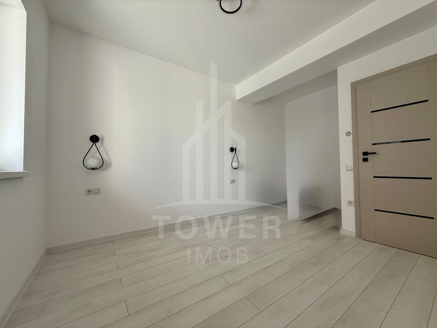 COMISION 0 | Apartament 3 Camere | Parcare | Rezidențial Nou - Poză 8