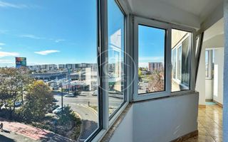 Apartament de închiriat cu 4 camere în zona Decebal, Oradea - Poză 9