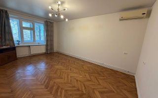 Chirie, apartament  86 mp, str.  Mitropolit Bănulescu-Bodoni, Centru - Poză 3