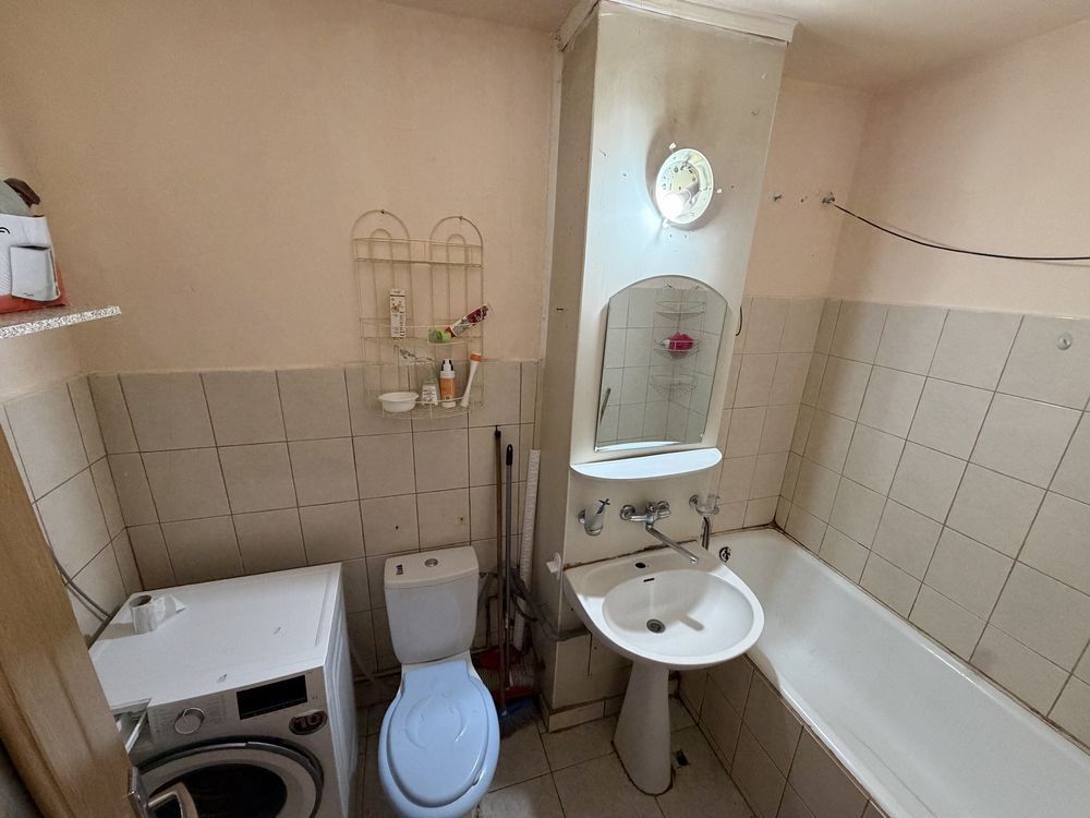 Apartament de vanzare -zona Soarelui - Poză 4