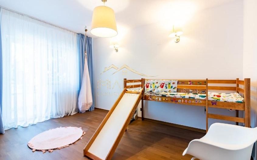 Vila *5 camere* // Pipera - Poză 5