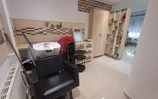 Apartament 2 camere | Parter | 50 mp | Zona Centrala - Poză 7