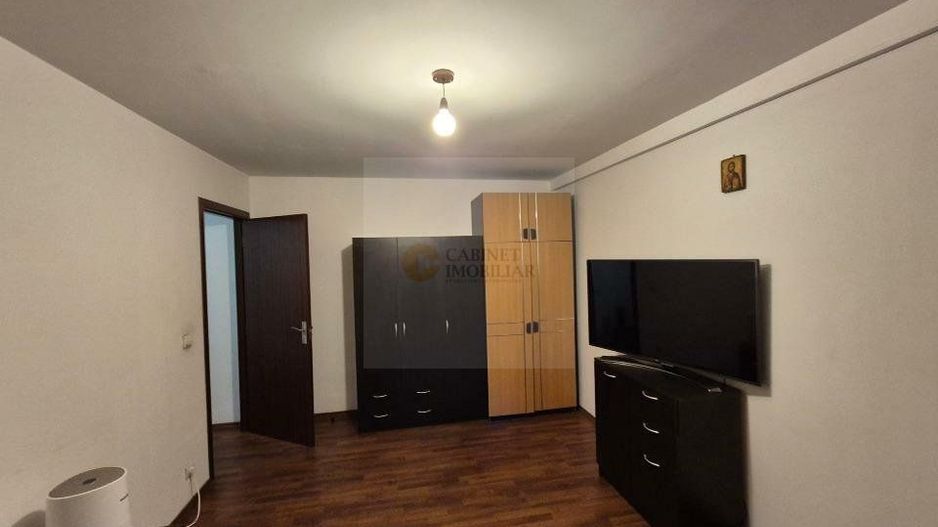2 Camere | Duplex | Centrală Proprie | Metrou Titan | Fără Risc - Poză 15