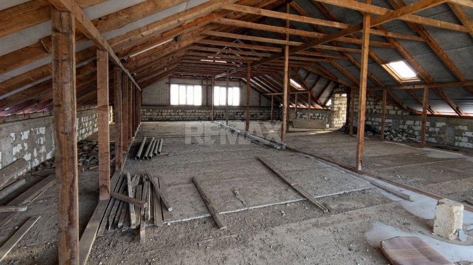 Frigider industrial funcțional 300 tone. Speia, Anenii Noi - Poză 20