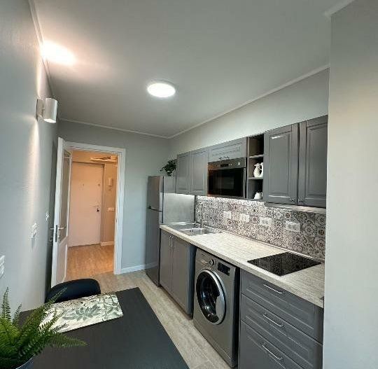 Apartament Unirii - Poză 7