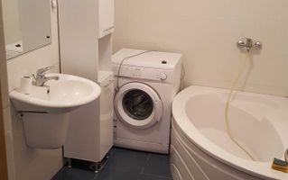 Apartament cu 2 camere de vânzare în Florești, zona Muzeul Apei,. - Poză 6