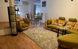 2 camere | Parter | AC | CT | Zona ultracentrala | - Poză 1