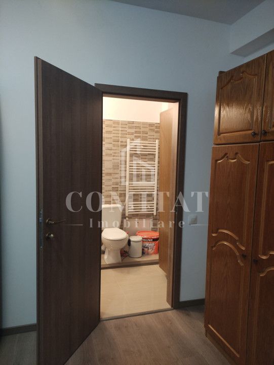 2 Apartamente | Finisate |  Zona Grigorescu - Poză 11