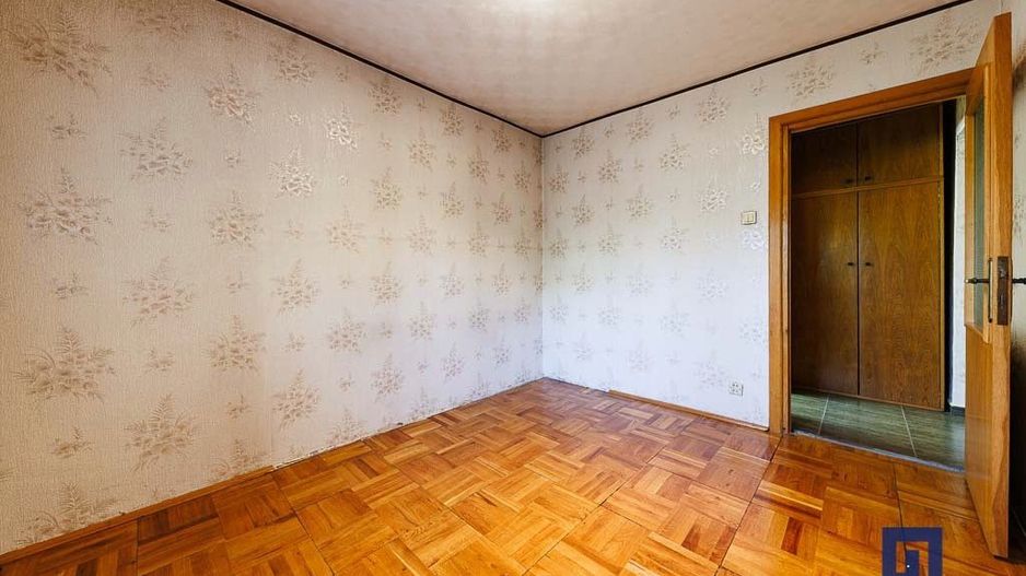 Apartament 4 camere cu garaj, etaj 1 - 91 mp, Zona Odobescu, Comision 0 - Poză 18
