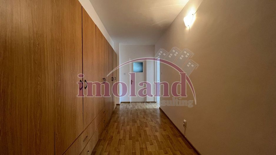 Spatiu birou - 4 camere - inchiriere - Mitropolie-P-ta Unirii - Poză 17