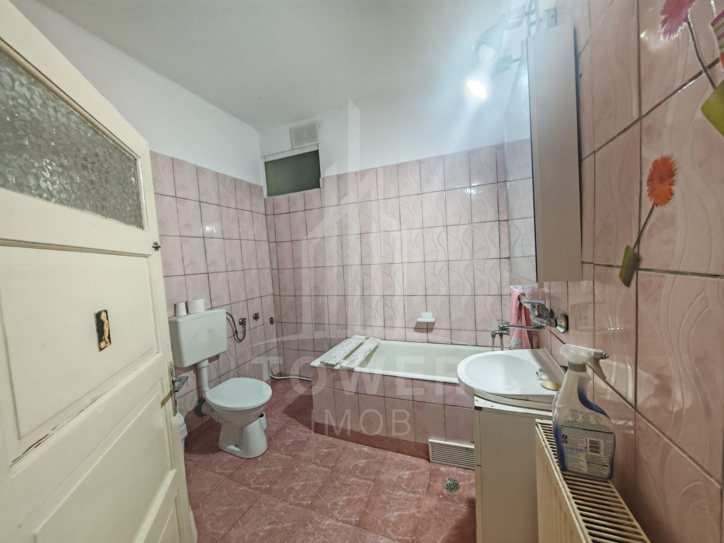 Casă individuală tip duplex de vânzare | Zona Centrala - Poză 16