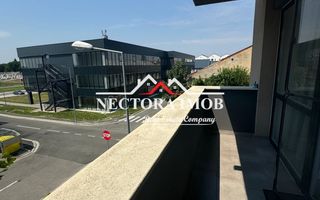 NECTORA IMOB-Apartament 3 camere, 2 bai, Prima Universitatii, Etaj 2 - Poză 4