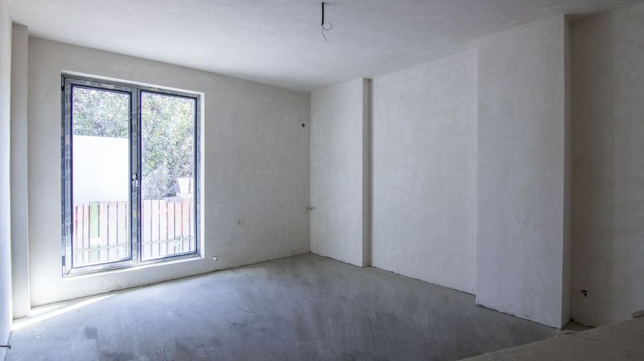 Giulesti, str. Pomilor, bloc nou, 2 camere, decomandat, 62 mp, finisat la cheie - Poză 2