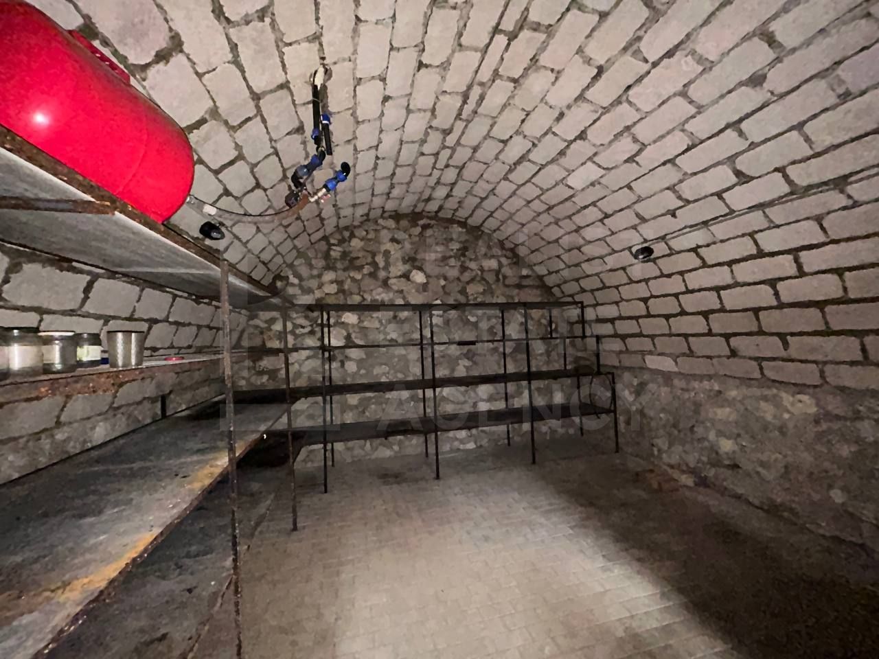 Vânzare, spațiu comercial, 600 mp, orașul Glodeni - Poză 9